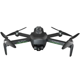 Xil 193 Max Drone 30 Mins