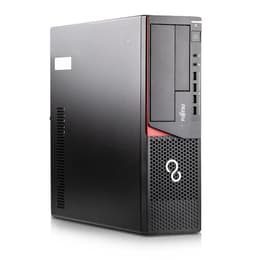 Esprimo E720 Core i5-4570 3,3Ghz - SSD 256 GB - 4GB