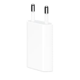 Smartphone chargers Apple MD813ZM/A