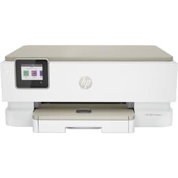 HP Envy Inspire 7220E AiO Inkjet printer