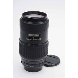 Camera Lense FA 80-320mm 4.5