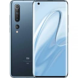 Xiaomi Mi 10 5G 128 GB - Blue - Unlocked