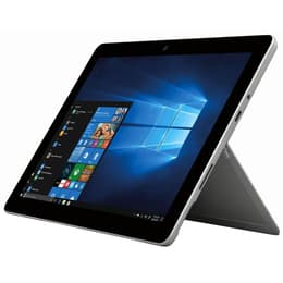 Microsoft Surface Pro 3 12.3-inch Core i5-4300U - SSD 256 GB - 8GB