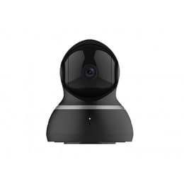 Yi Dome Camcorder - Black