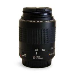 Camera Lense Canon EF 80-200mm f/4.5-5.6