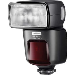 Flashgun Metz 44 AF-1
