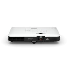 Epson EB-1780W Video projector 3200 Lumen - White