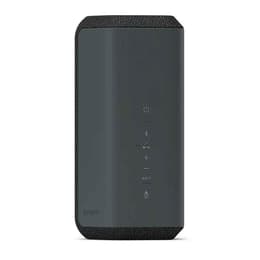 Sony SRS-XE300 Bluetooth Speakers - Black