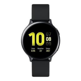 Smart Watch Galaxy Watch Active 2 44mm (SM-R825) HR GPS - Black