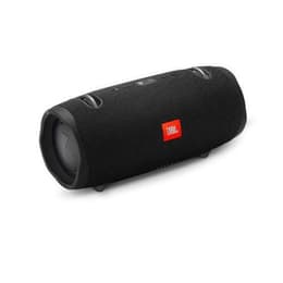 Jbl Xtreme 2 Bluetooth Speakers - Black