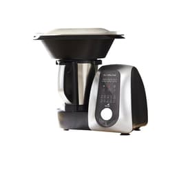Senya SYCP-M017 Multi-purpose food cooker