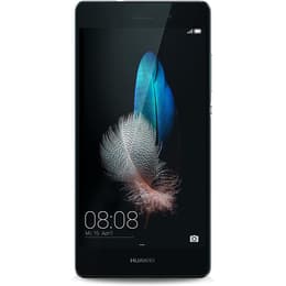 Huawei P8 Lite Dual Sim
