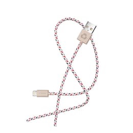 Cable (Lightning) - Le Cord