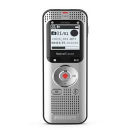 Philips DVT2050 Dictaphone