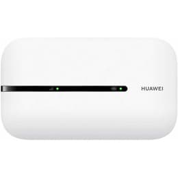 Huawei E5576-320 WiFi dongle