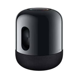 Huawei Sound X Bluetooth Speakers - Midnight black