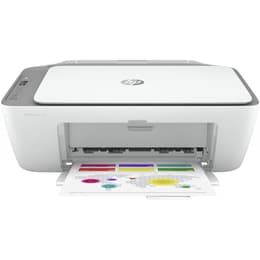 HP DeskJet 2720 Inkjet printer