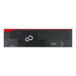 Esprimo D556-E85+ SFF Core i5-6400 2.7Ghz - SSD 120 GB - 16GB