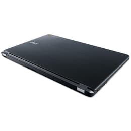 Acer Chromebook 15 CB3-532-C968 Celeron 1,6 GHz 32GB SSD - 4GB QWERTY - Spanish