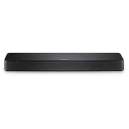 Soundbar Bose TV Speaker - Black