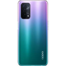 Oppo A54 5G Dual Sim
