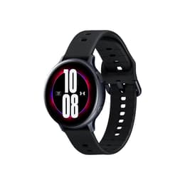 Smart Watch Galaxy Watch Active2 Under Armour Edition HR GPS - Grey