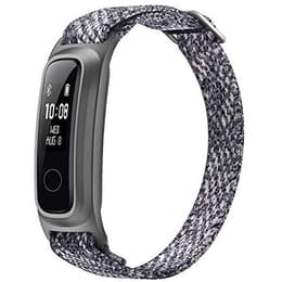 Huawei Band 5 Sport Connected devices