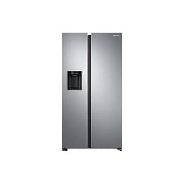 RS68A8831SL Refrigerator