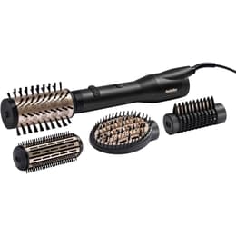 Babyliss Big Hair Luxe AS970E Styling brush