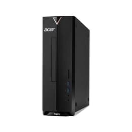Acer Aspire XC-340-004 Athlon Silver 3050U 2.3Ghz - HDD 2 TB - 8GB