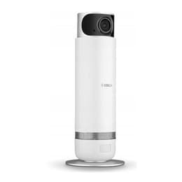 Bosch svi-1609-5 Camcorder - White