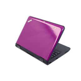 Lenovo ThinkPad 11E Chromebook Celeron 1,83 GHz 16GB SSD - 4GB QWERTZ - German | Back Market Lenovo ThinkPad 11E Chromebook Celeron 1,83 GHz 16GB SSD - 4GB QWERTZ - German | Back Market