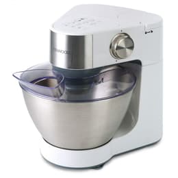 Kenwood Prospero km285 Multi-purpose food cooker