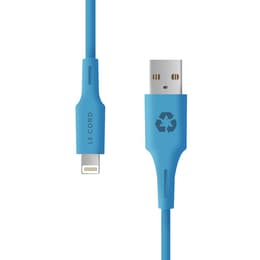 Cable Le Cord Lightning