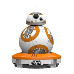 Sphero BB-8 Toy robot