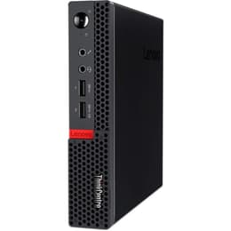 ThinkCentre M700 Tiny Pentium G4400T 2.9Ghz - SSD 128 GB - 4GB