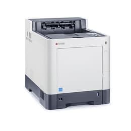 Kyocera Ecosys P7040CDN Monochrome laser