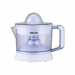 Proline Citrus press CJ75 Juicer