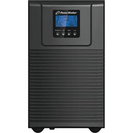 Bluewalker PowerWalker VFI 3000 TG Inverter