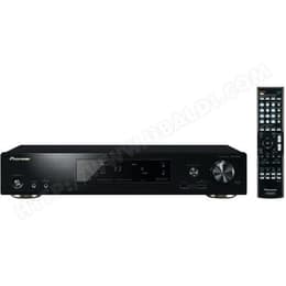 Pioneer VSX-S510 Sound Amplifiers