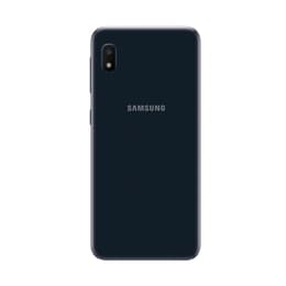 Galaxy A10e 32 GB - Black - Unlocked