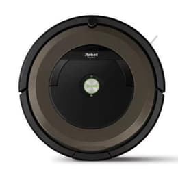 Irobot Roomba 896 Vacuum cleaner