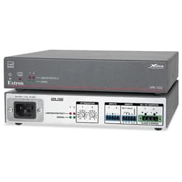 Extron XPA 1002 Sound Amplifiers