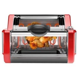 Cucinapro Multi Multi-Cooker