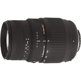 Camera Lense DG 70-300mm f/4-5.6