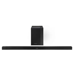 Soundbar HW-K430 - Black