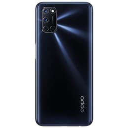 Oppo A72 Dual Sim