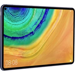 Huawei MatePad Pro (2019) 128GB - Grey - (WiFi)