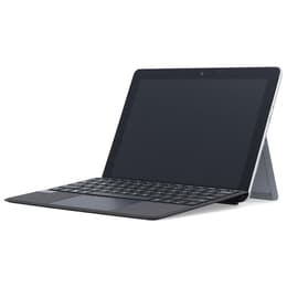 Microsoft Surface Go 10-inch Pentium Gold 4415Y - SSD 128 GB - 8GB QWERTY - Spanish