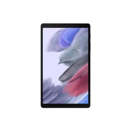 Galaxy Tab A7 Lite (2021) 32GB - Grey - (WiFi)